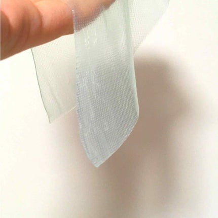 Neutrogena ハイドロブースト(R) ジェリーマスクのクチコミ「 ⭐️Neutrogena ジェリーマスク
¥1,800+tax
とっても.....」(2枚目)