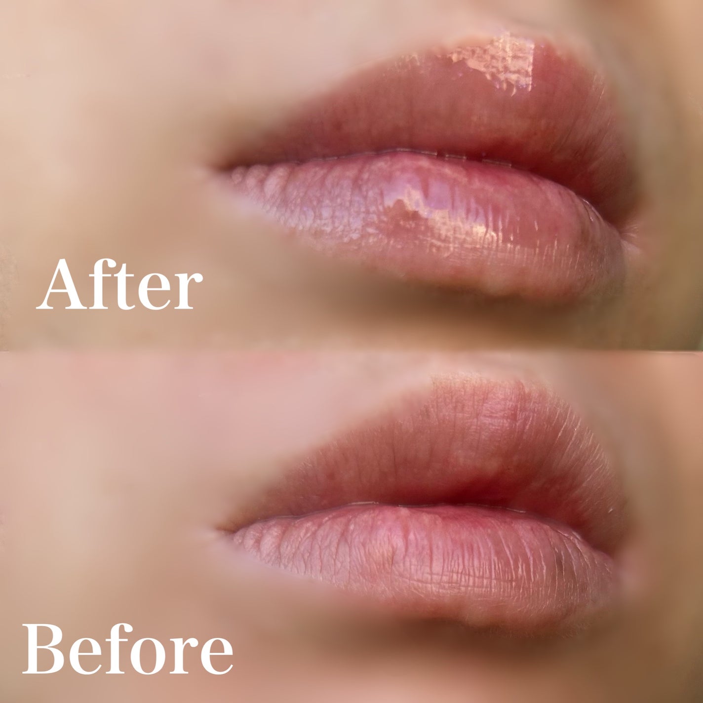 シャンデリアエディション(アイシャドウ/リップグロス)/espoir/メイクアップキットを使ったクチコミ(2枚目)