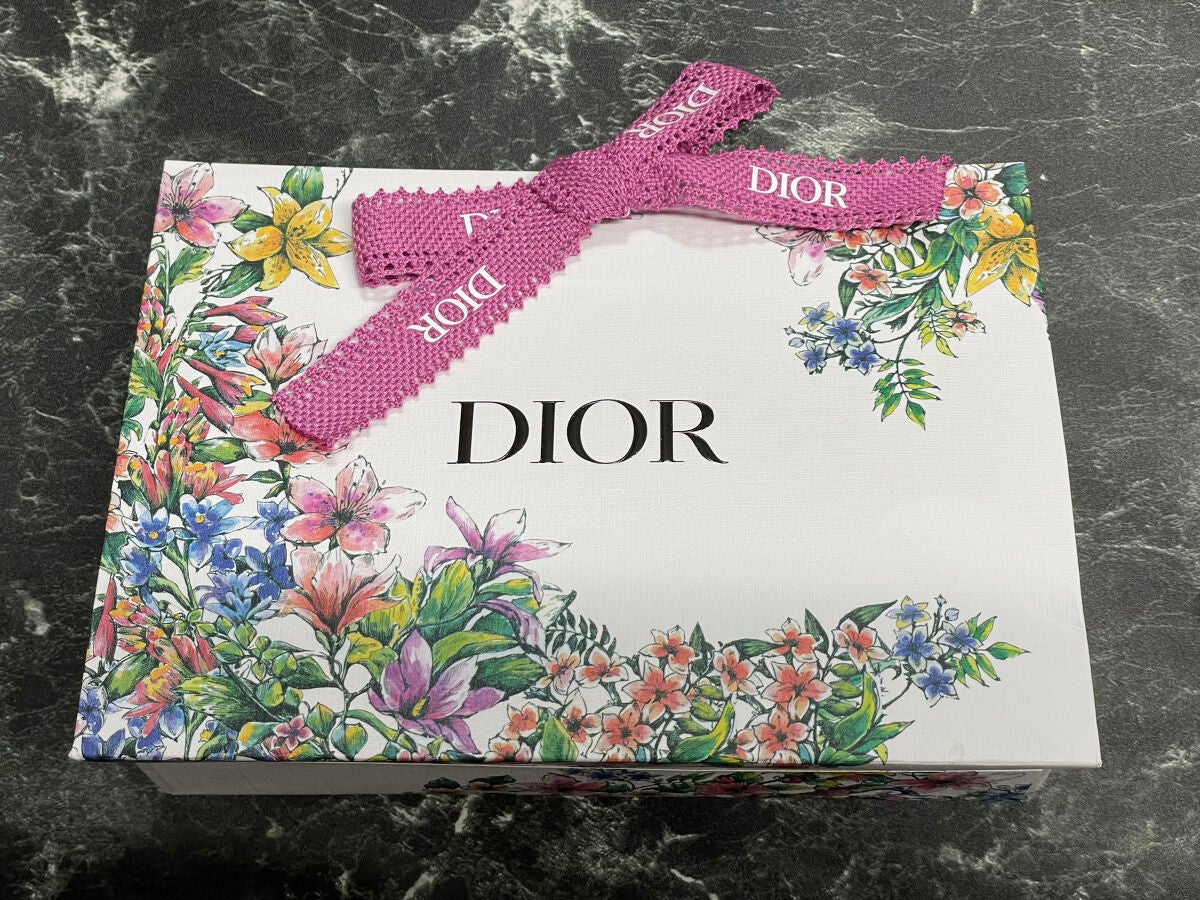 ディオールスキン フォーエヴァー スキン コレクト コンシーラー/Dior/リキッドコンシーラーを使ったクチコミ(6枚目)
