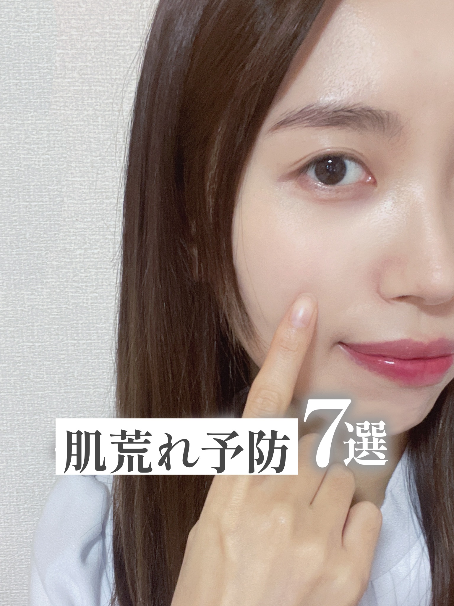 スーパーシカパッド/MEDICUBE/トナーパッドを使ったクチコミ（1枚目）