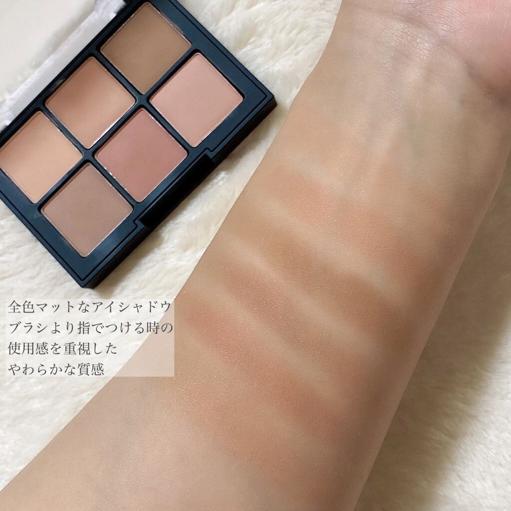 ブラーフィニシュリップティント/Dinto/リップティントを使ったクチコミ（2枚目）