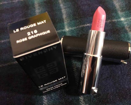 My Little Box/My Little Box/その他キットセットを使ったクチコミ(3枚目)