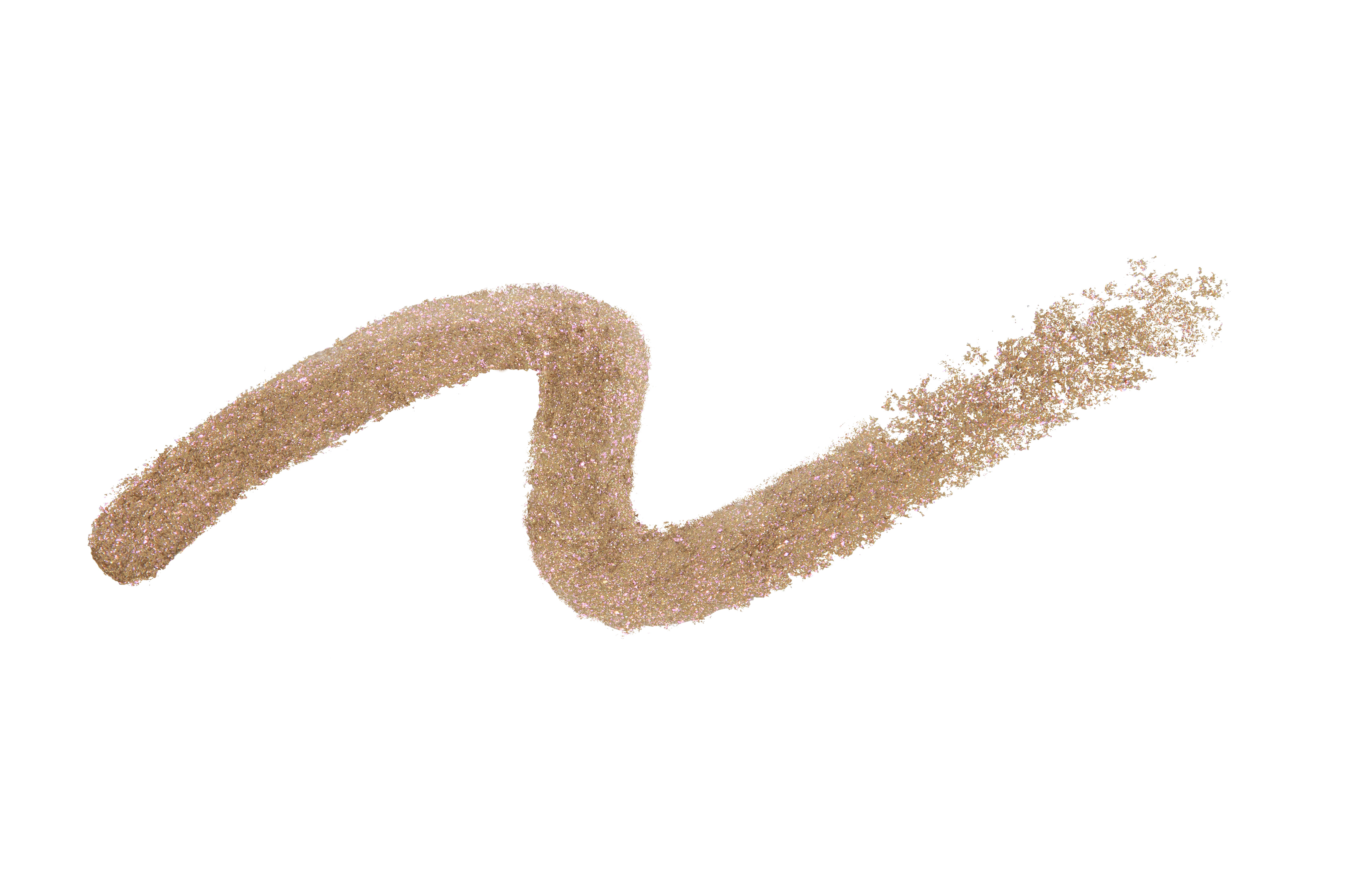 EX-3 パール系【イエローベージュ×ピンクパール系】 