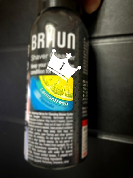 を使ったクチコミ(1枚目)