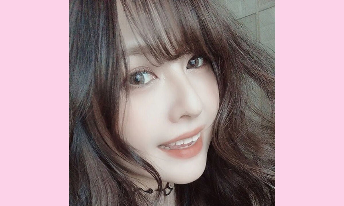 話題の"純欲メイク"どうやるの?3大ポイントを教えます♡のサムネイル