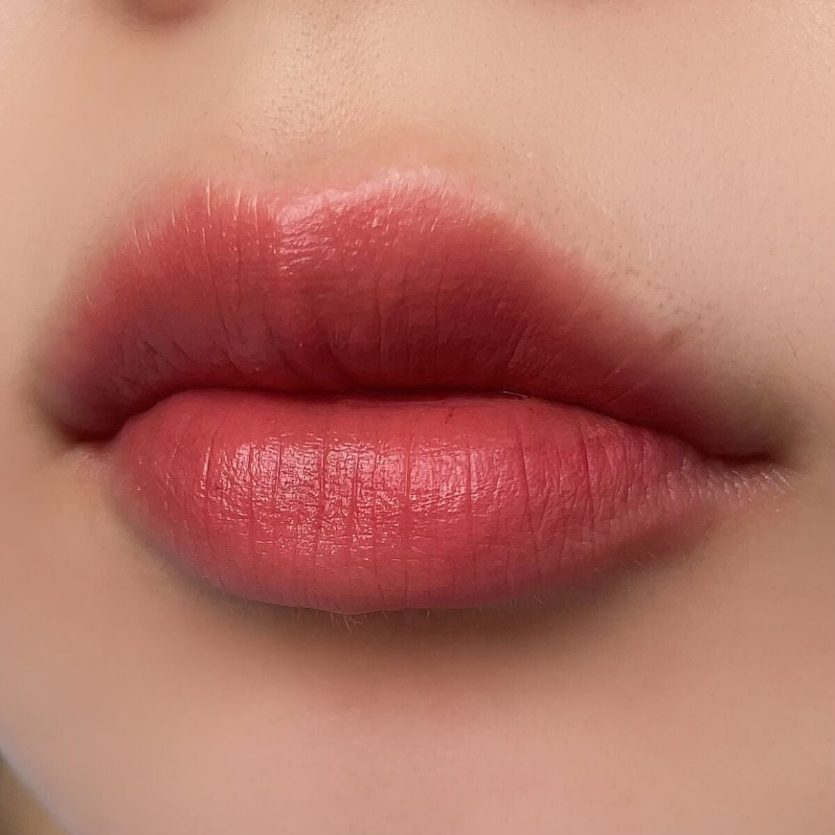 ラスティングリキッドライナー/キャンメイク/リキッドアイライナーを使ったクチコミ(4枚目)