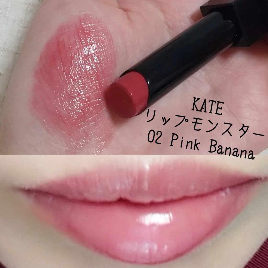 ロング&カラード ラッシュ/excel/マスカラを使ったクチコミ(6枚目)