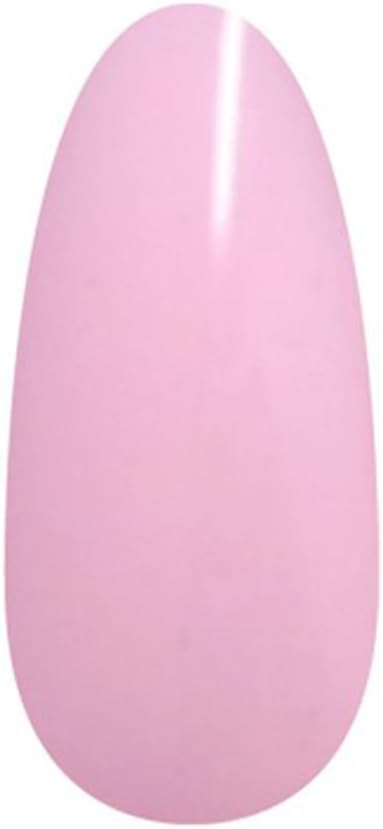 ナチュラルジェル GNM-014