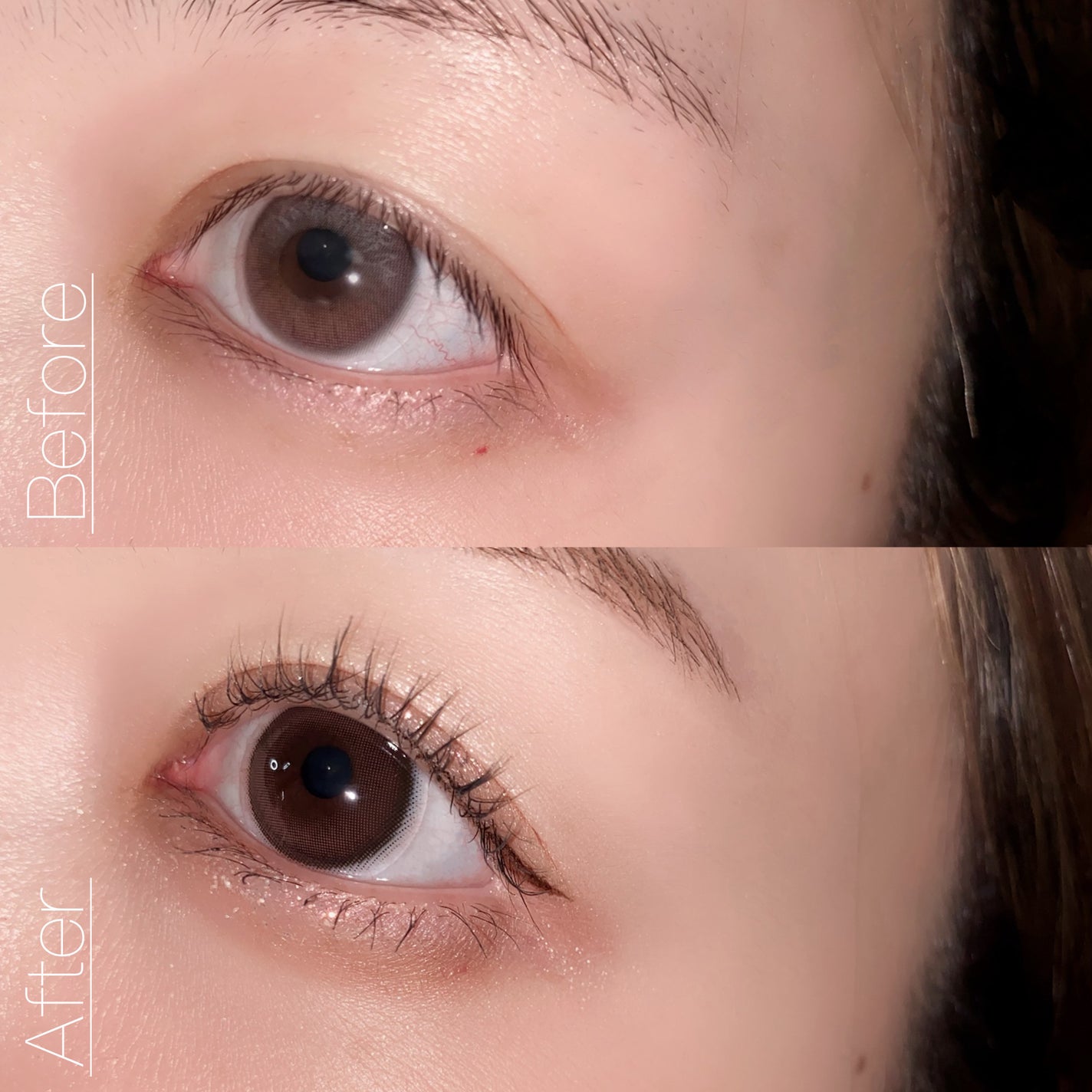 ホットビューラー/ANLAN/ホットビューラーを使ったクチコミ(6枚目)