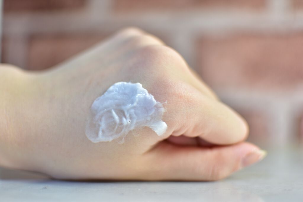 卵屋さんのしっとり洗顔 TSURUTAMA/TSURUTAMA/洗顔フォームを使ったクチコミ（2枚目）