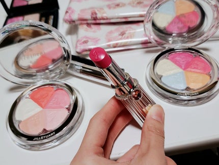 を使ったクチコミ(3枚目)