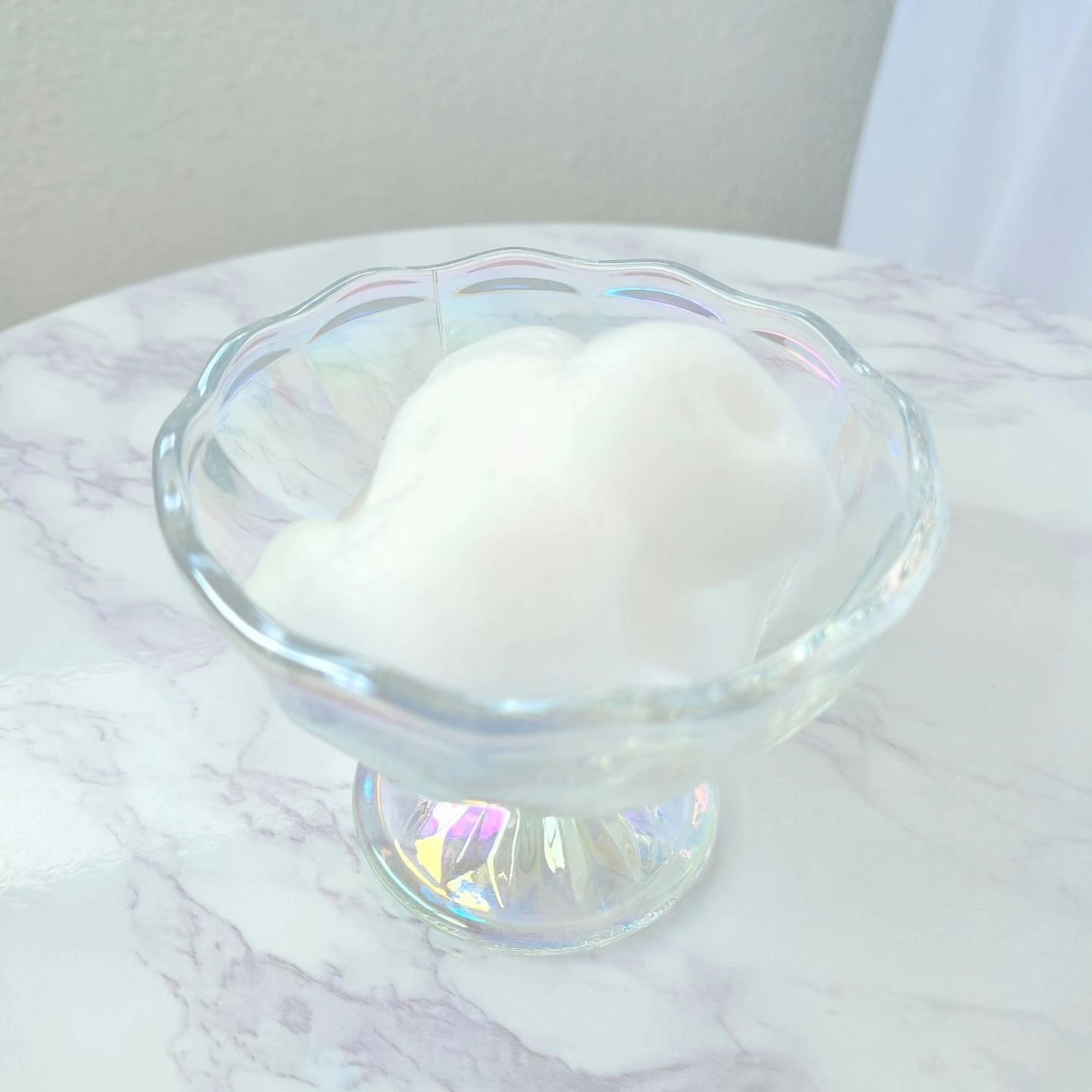 ファイバープレックス ボンド シャンプー/ボンド トリートメント/シュワルツコフ プロフェッショナル/サロンシャンプーを使ったクチコミ(9枚目)