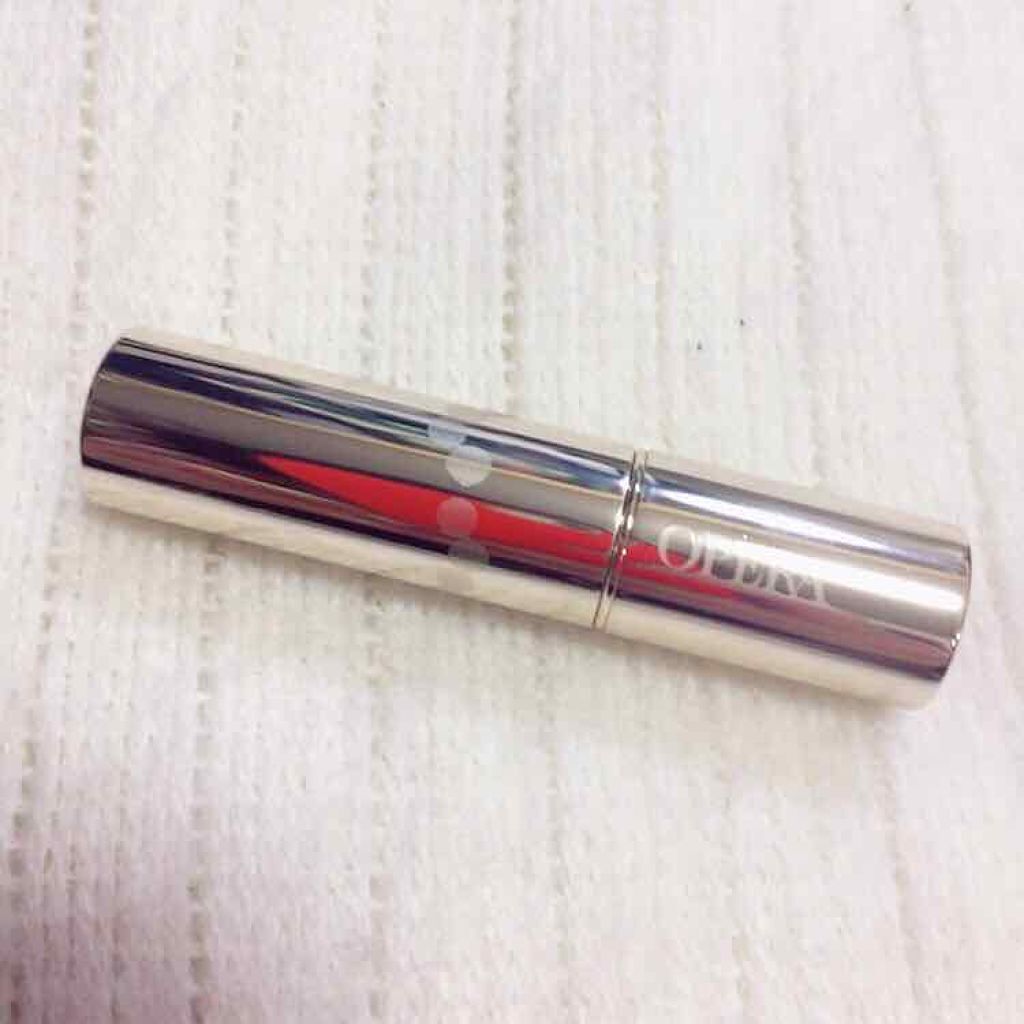 オペラ リップティント N/OPERA/リップティントを使ったクチコミ(2枚目)