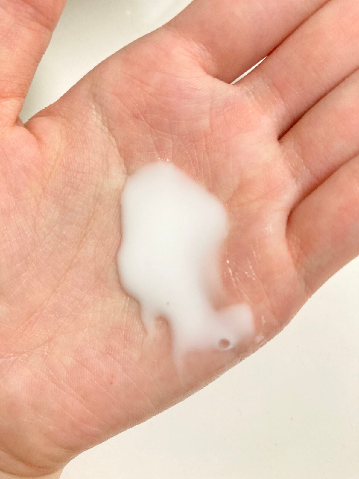 イドラクラリティ 薬用 トリートメント エッセンス ウォーター/DECORTÉ/化粧水を使ったクチコミ(6枚目)