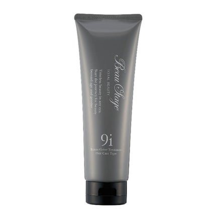 ビューステージ コスメティック ビューティーカラートリートメント