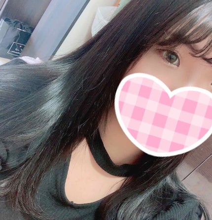 フィーノ プレミアムタッチ 濃厚美容液ヘアマスク/フィーノ/ヘアマスク・ヘアパックを使ったクチコミ(2枚目)