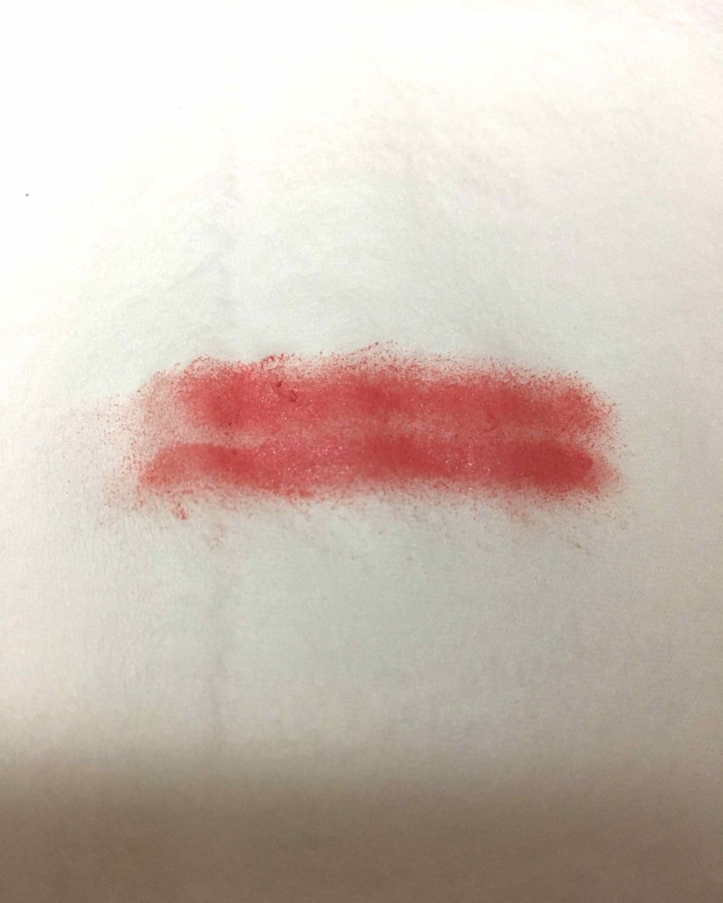 マルチグロウスティック/WHOMEE/ジェル・クリームチークを使ったクチコミ(3枚目)