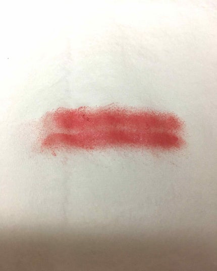 マルチグロウスティック/WHOMEE/ジェル・クリームチークを使ったクチコミ(3枚目)