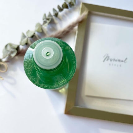 ðããŒããð¿âšãã©ãã100 on LIPS ã.@tokyoaloe.jpæ§ã®ãŠãŒã¬ãã£ãŒããªãŒã¹ãã³ããŒã·..ãïŒ2æç®ïŒ