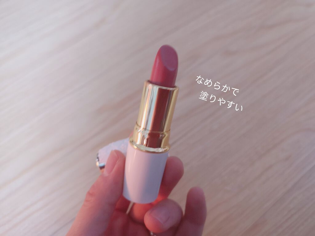 アイカラーパレット/ティアラガール/アイシャドウパレットを使ったクチコミ（2枚目）