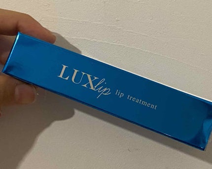 湘南美容外科/その他を使ったクチコミ(1枚目)