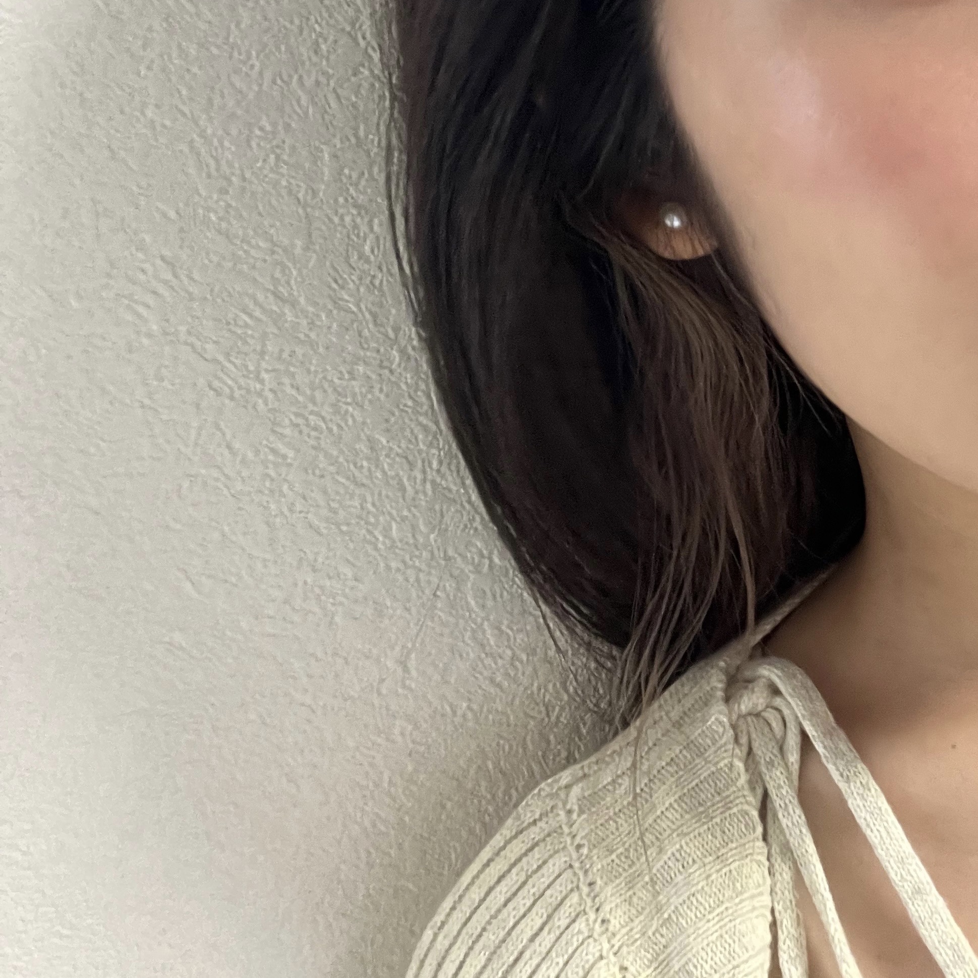 ヴィーガンアクアゼロフィットクッション/HAMEL/クッションファンデーションを使ったクチコミ（2枚目）