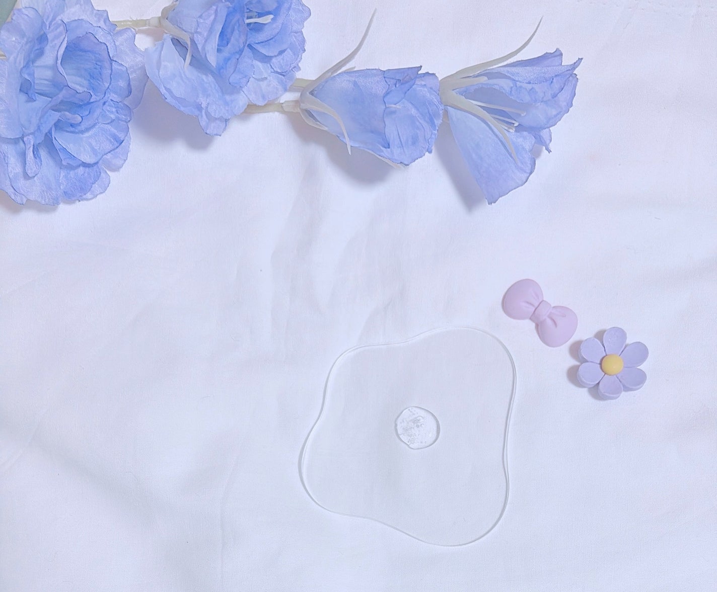 ディープ メラケア 美容液/Mildlab/美容液を使ったクチコミ(3枚目)