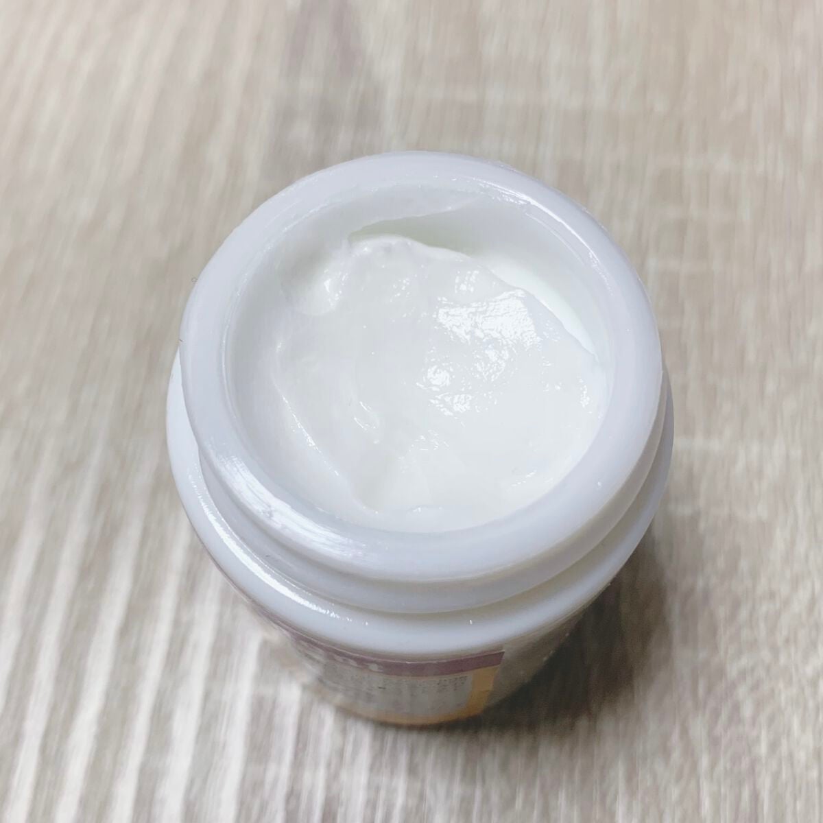 オロナインH軟膏 (医薬品)/オロナイン/その他を使ったクチコミ(2枚目)