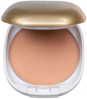 ヴィー ヴィースキンフィックスファンデーション