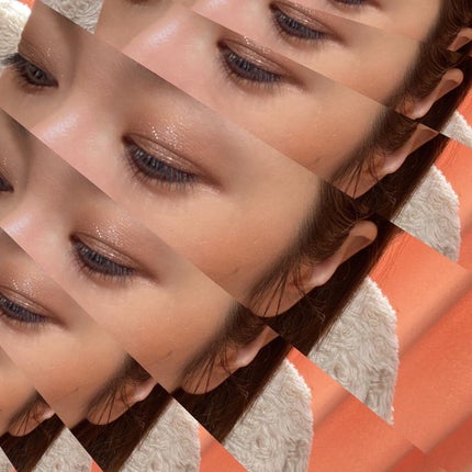 hiroka on LIPS 「こんにちは☀️✨✨いつもご覧頂き、いいね♡フォロー等ありがとう..」(4枚目)