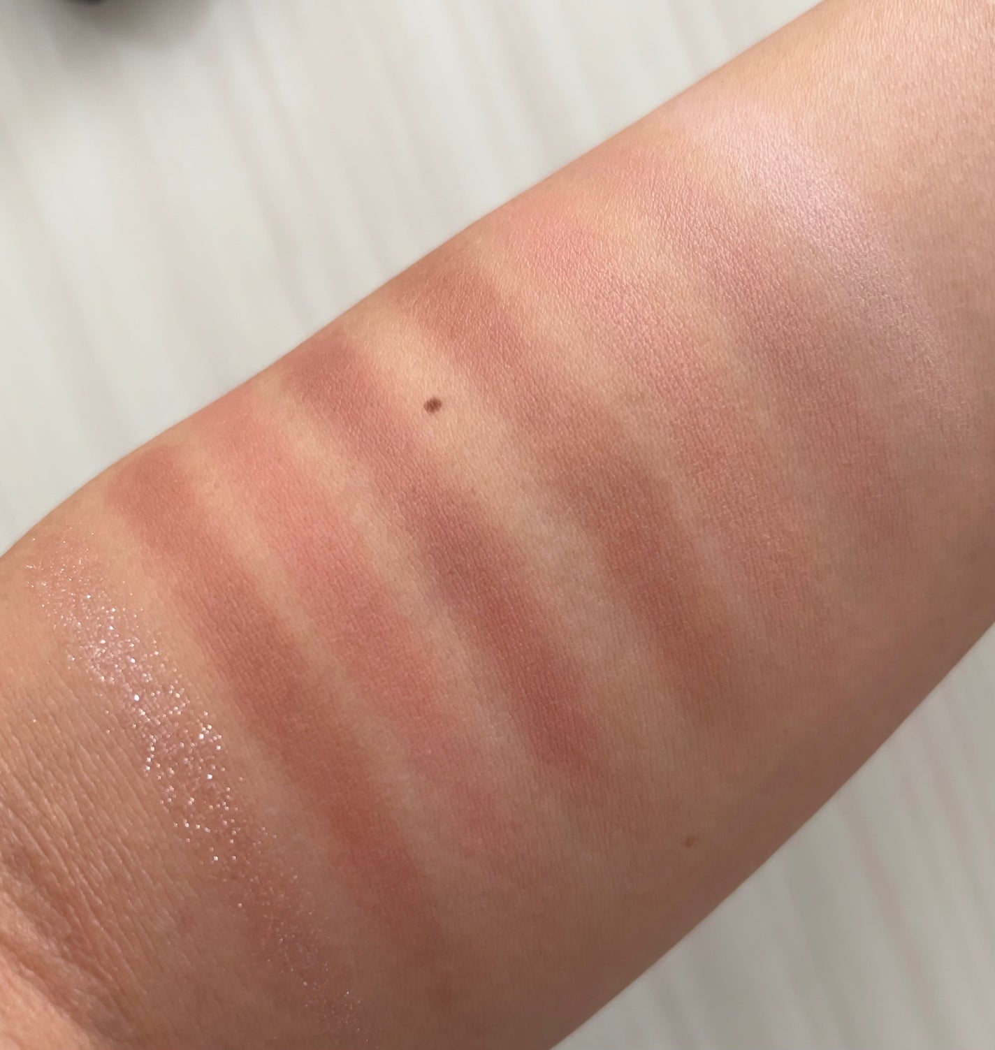 ããã£ãã¬ããã¢ã€ãºïŒãããã¿ã€ãïŒ/ãã£ã³ã¡ã€ã¯/ããŠããŒã¢ã€ã·ã£ããŠã䜿ã£ãã¯ãã³ãïŒ3æç®ïŒ