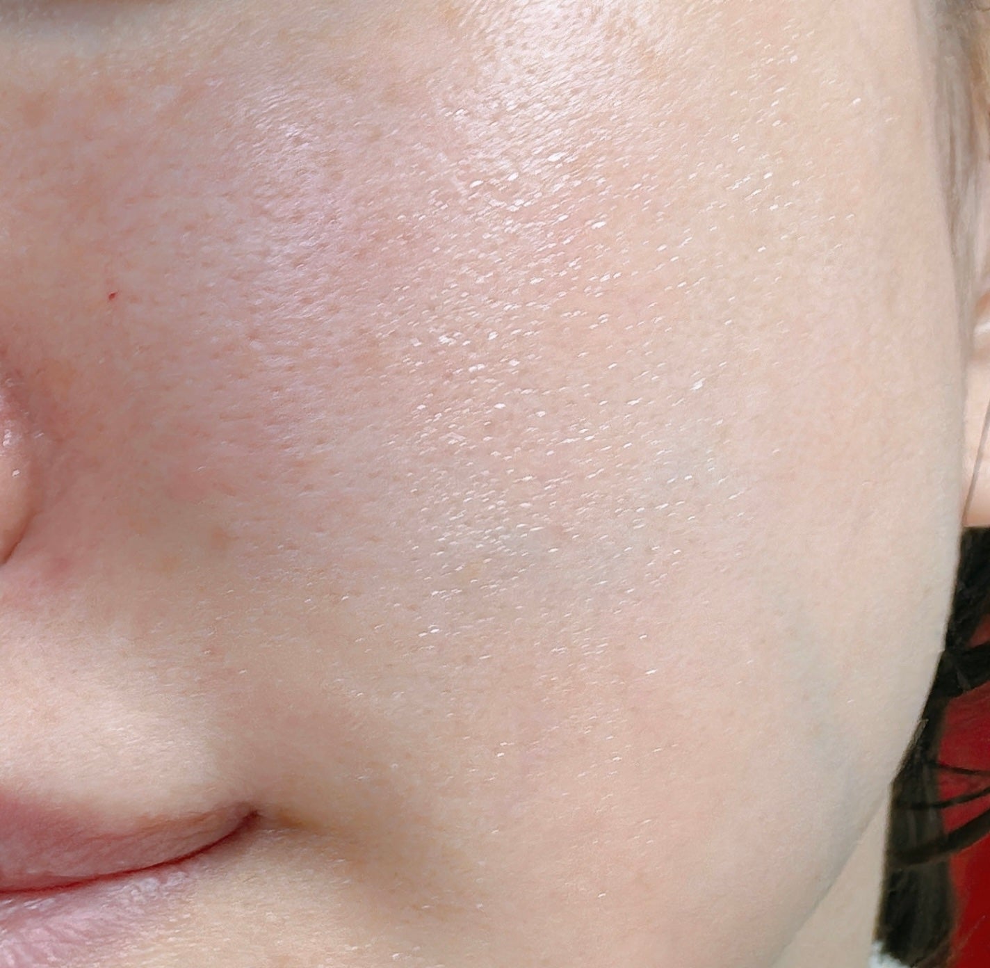 グルタ ビタミンC トーニング アンプル/IOPE/美容液を使ったクチコミ(4枚目)