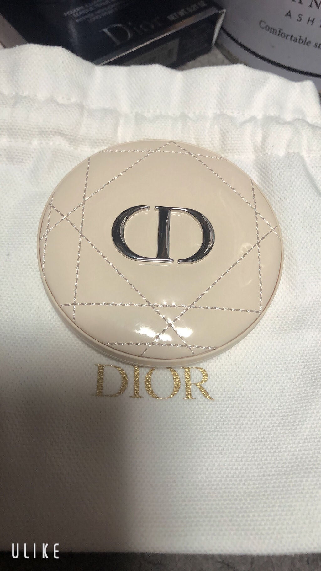 えりちゃむ☻ on LIPS 「やっと購入♡♡バズりまくってて欲しかったのがやっとGET出来ま..」(1枚目)