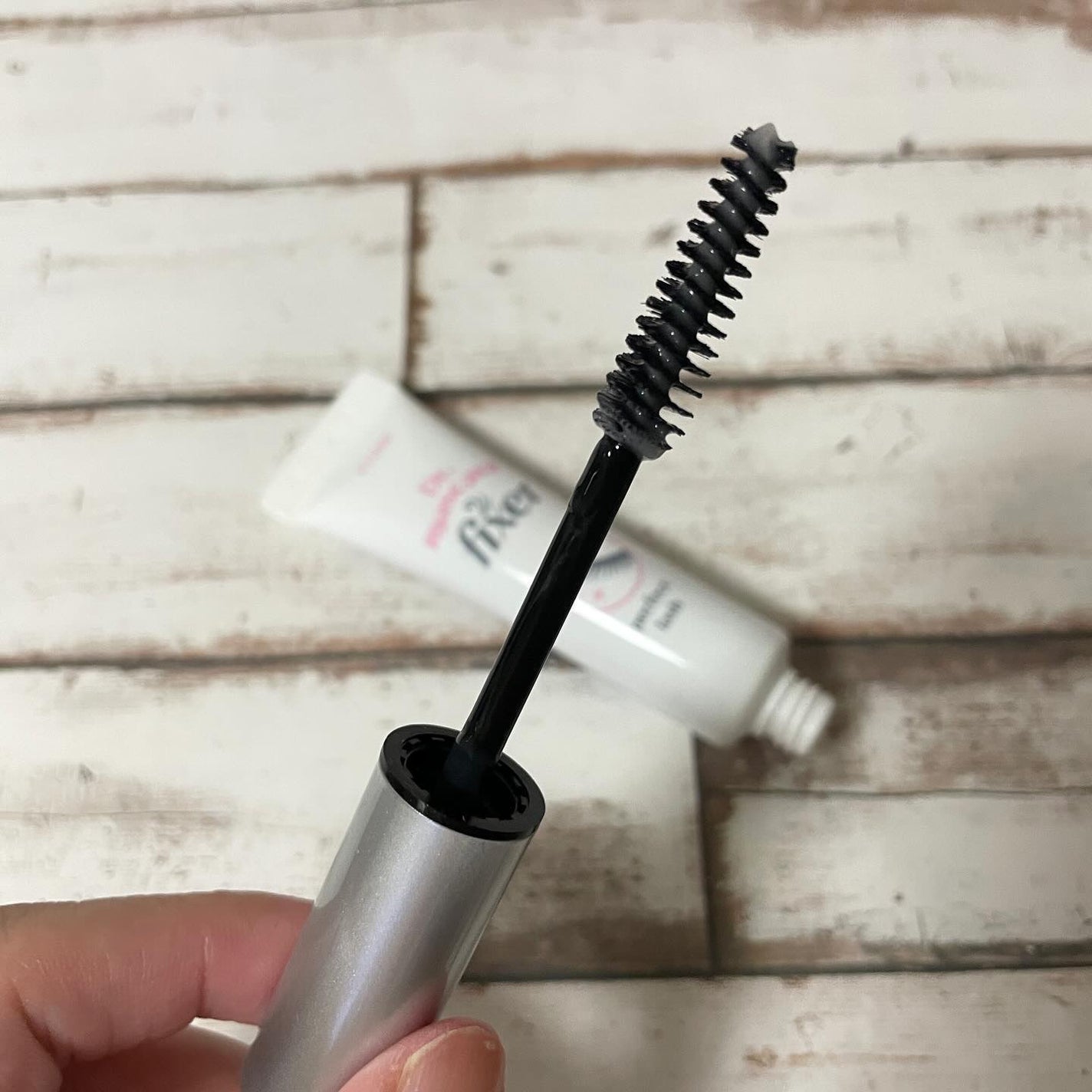 れんと on LIPS 「エチュード様より提供していただきました✨️美容情報など他にもた..」(5枚目)