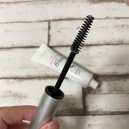 れんと on LIPS 「エチュード様より提供していただきました✨️美容情報など他にもた..」(5枚目)