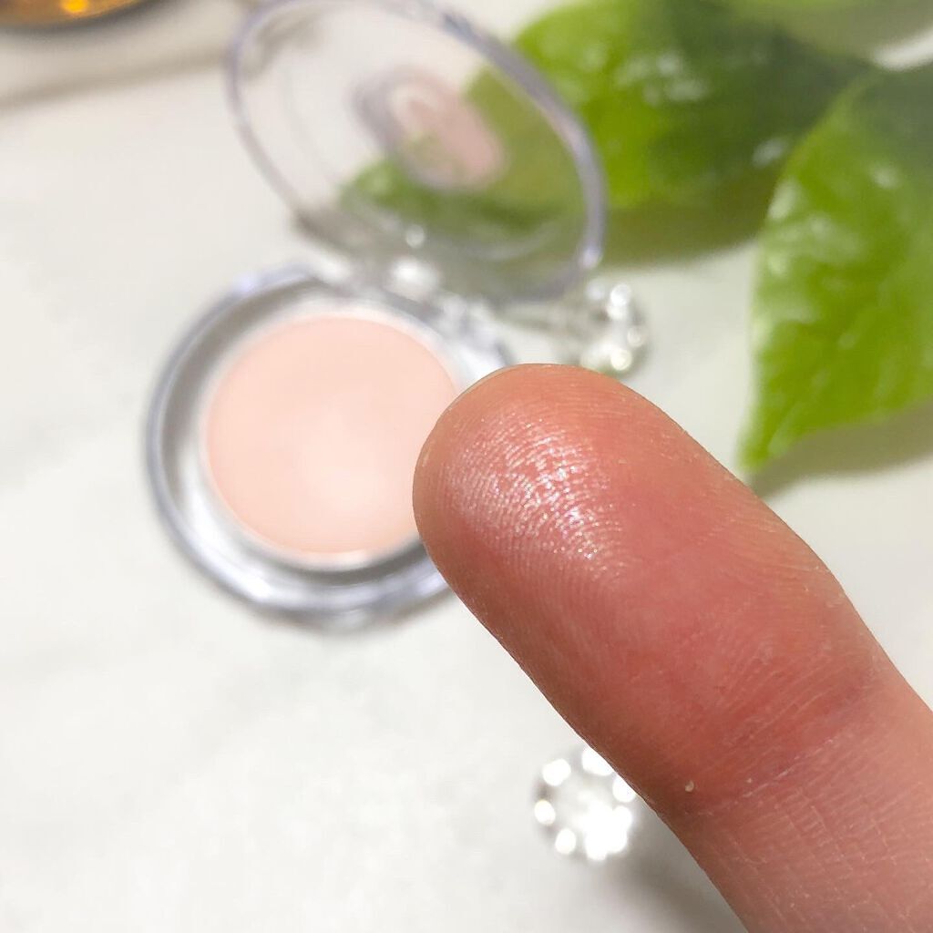 アイシャドウベース/EPORASHE/アイシャドウベースを使ったクチコミ(3枚目)