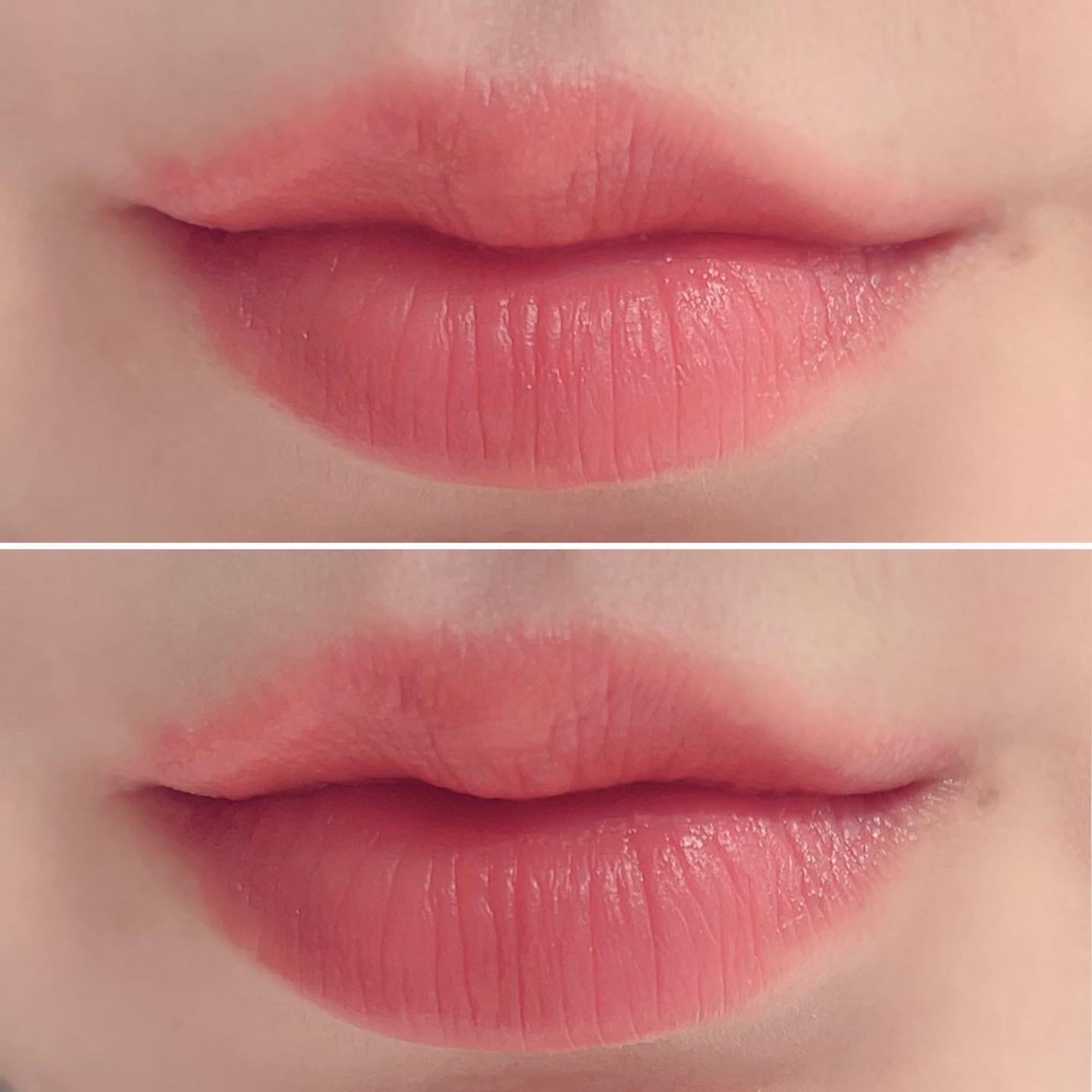 megu on LIPS 「コスメ垢さんおすすめのマットリップその①マットリップあまり買わ..」(1枚目)