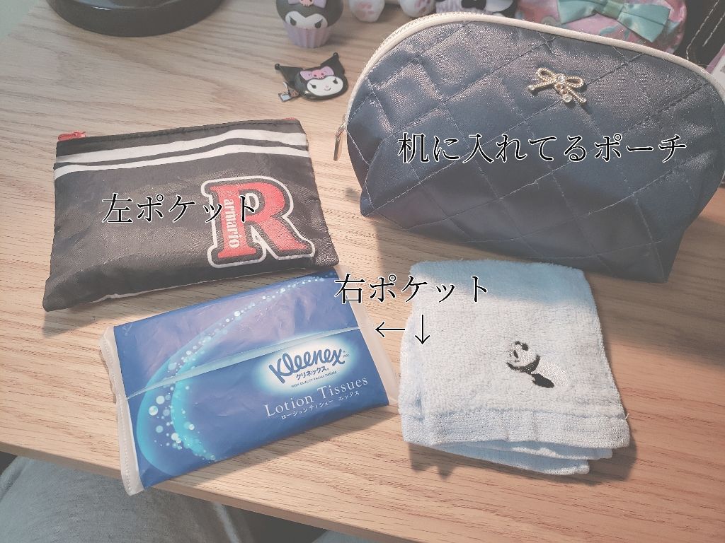 クイックラッシュカーラー/キャンメイク/マスカラ下地を使ったクチコミ(4枚目)
