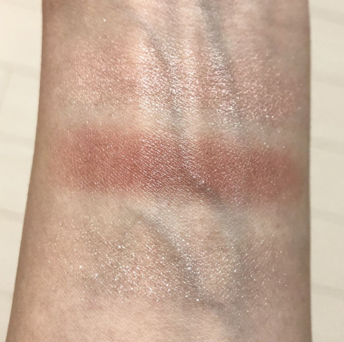 エテュセ アイエディション（マスカラベース）LE/ettusais/マスカラ下地を使ったクチコミ（3枚目）