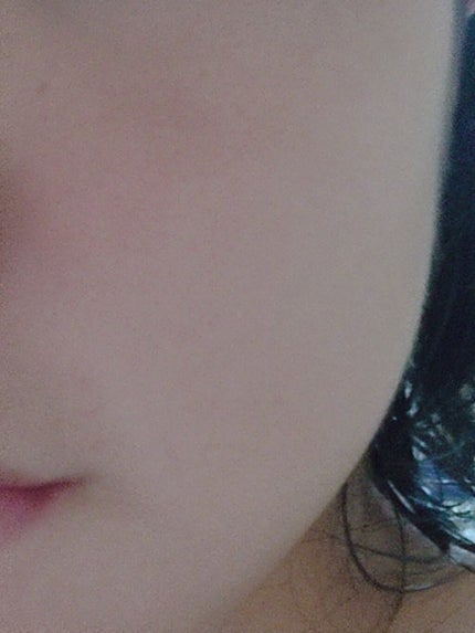 ロゼット洗顔パスタ ホワイトダイヤ/ロゼット/洗顔フォームを使ったクチコミ(5枚目)