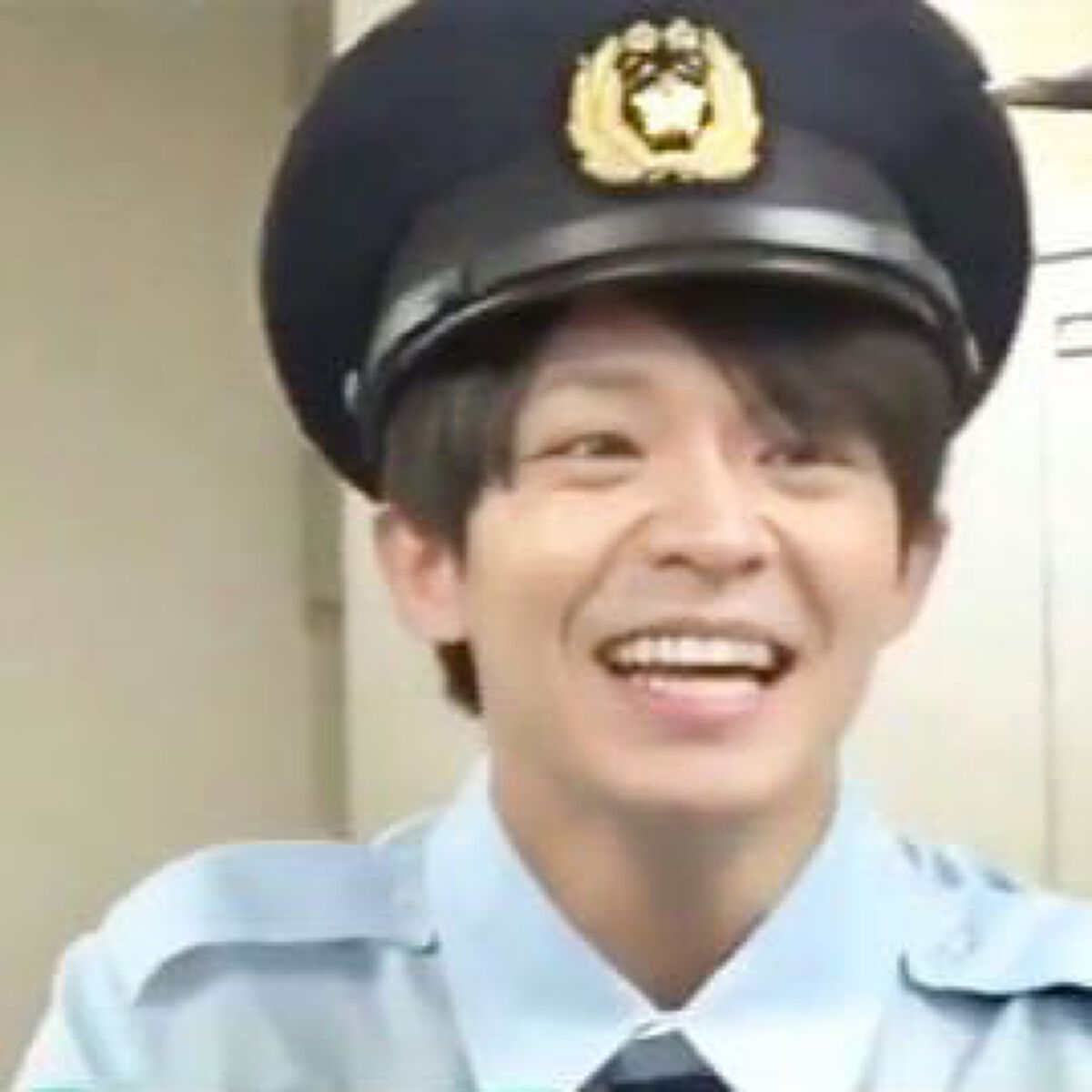 那緒/なお on LIPS 「\報告/こんにちは~♡那緒です.私那緒は、LIPSを辞めます...」(5枚目)