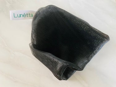 ルネッタ VGモイストローション/Lunetta/化粧水を使ったクチコミ（5枚目）