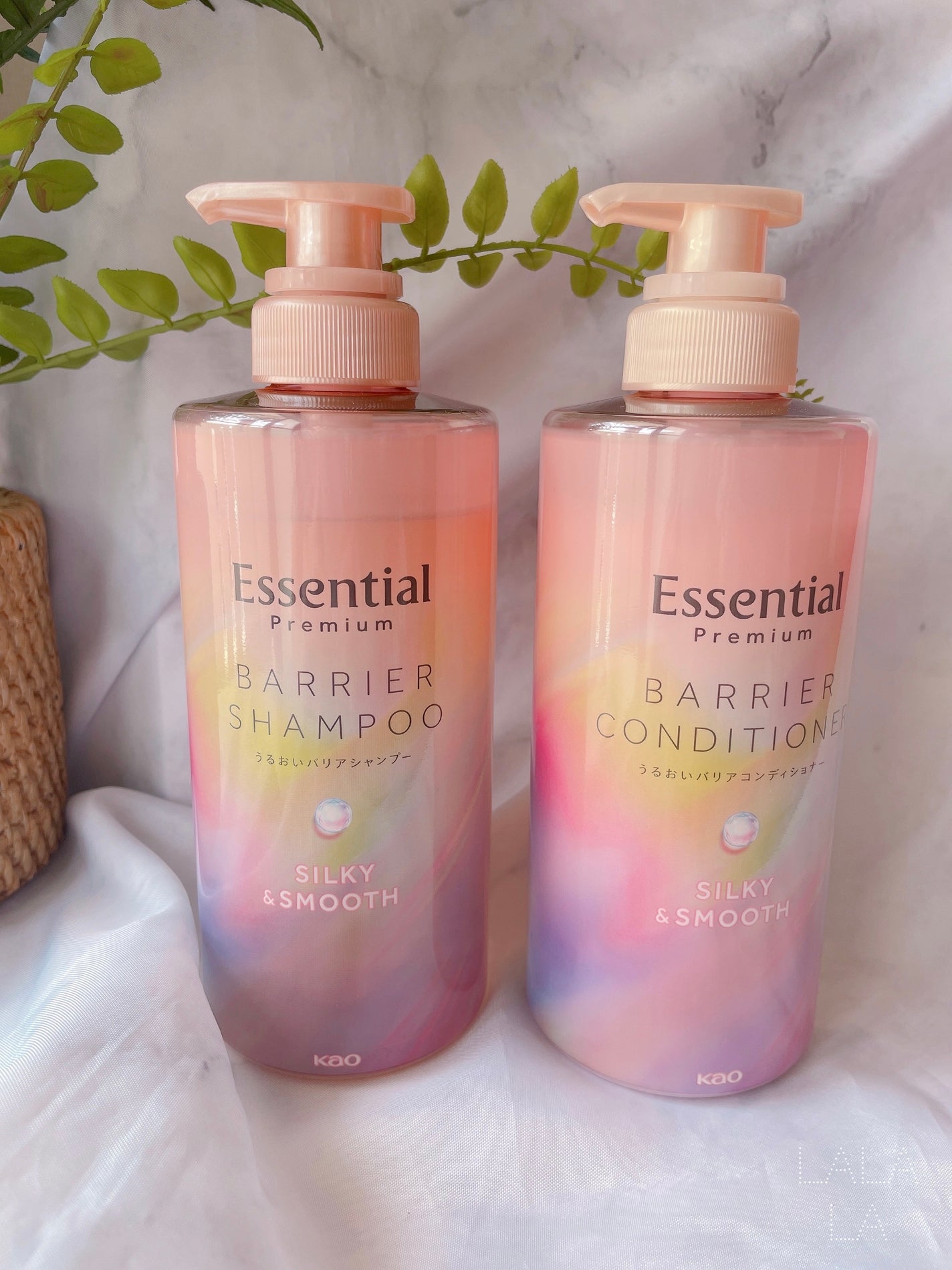 ãšãã»ã³ã·ã£ã«ãã¬ãã¢ã ããªã¢ã·ã£ã³ããŒã»ã³ã³ãã£ã·ã§ã㌠ã·ã«ããŒïŒã¹ã ãŒã¹/ãšãã»ã³ã·ã£ã«/åžè²©ã·ã£ã³ããŒã䜿ã£ãã¯ãã³ãïŒ1æç®ïŒ