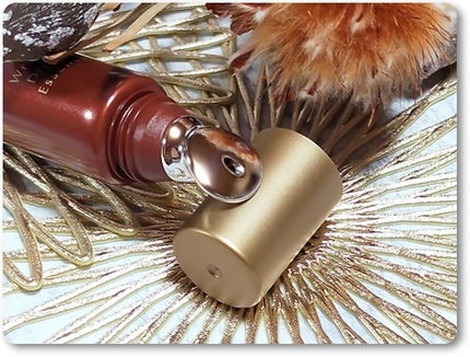 Plenum リンクルダイレクト エッセンス/N organic/美容液を使ったクチコミ(3枚目)