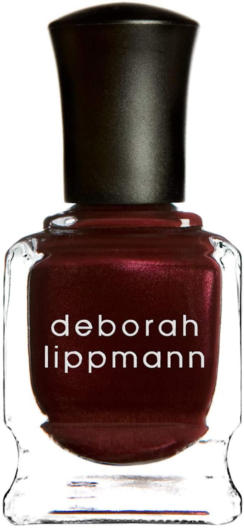 ネイルポリッシュ BITCHES BREW(ビッチズ　ブリュウ)