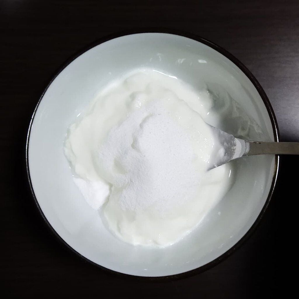 カイテキオリゴ/北の快適工房/オリゴ糖を使ったクチコミ(3枚目)