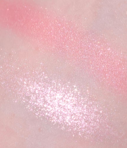 アイリッドニュアンス ダブル/UNMIX/アイシャドウパレットを使ったクチコミ(4枚目)