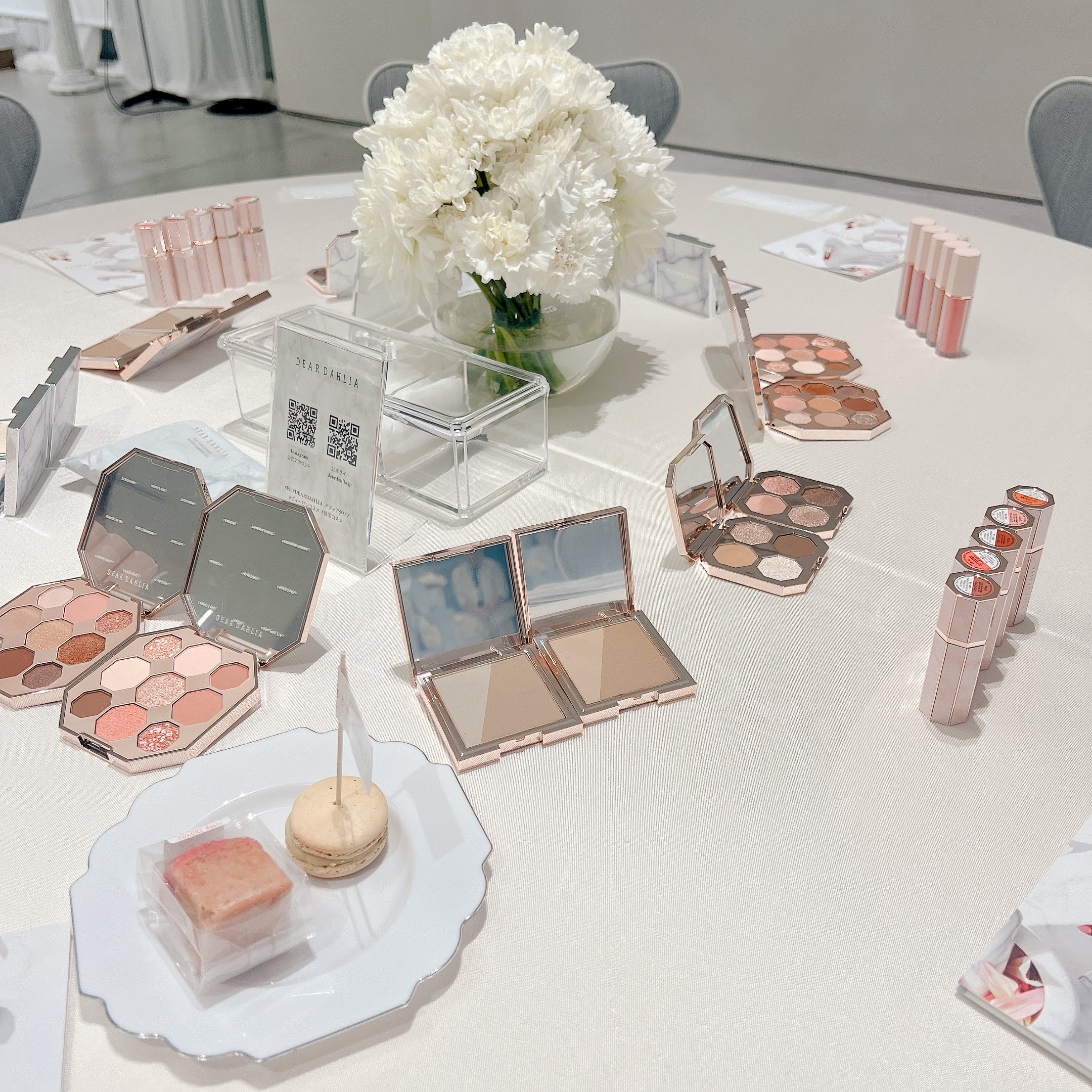 ラボコスメティカ　プレミアムリミテッドドーリー　バケツ　限定　シリアルナンバー 大谷翔平 山本由伸 ムーキーベッツ フレディフリーマン ロサンゼルス