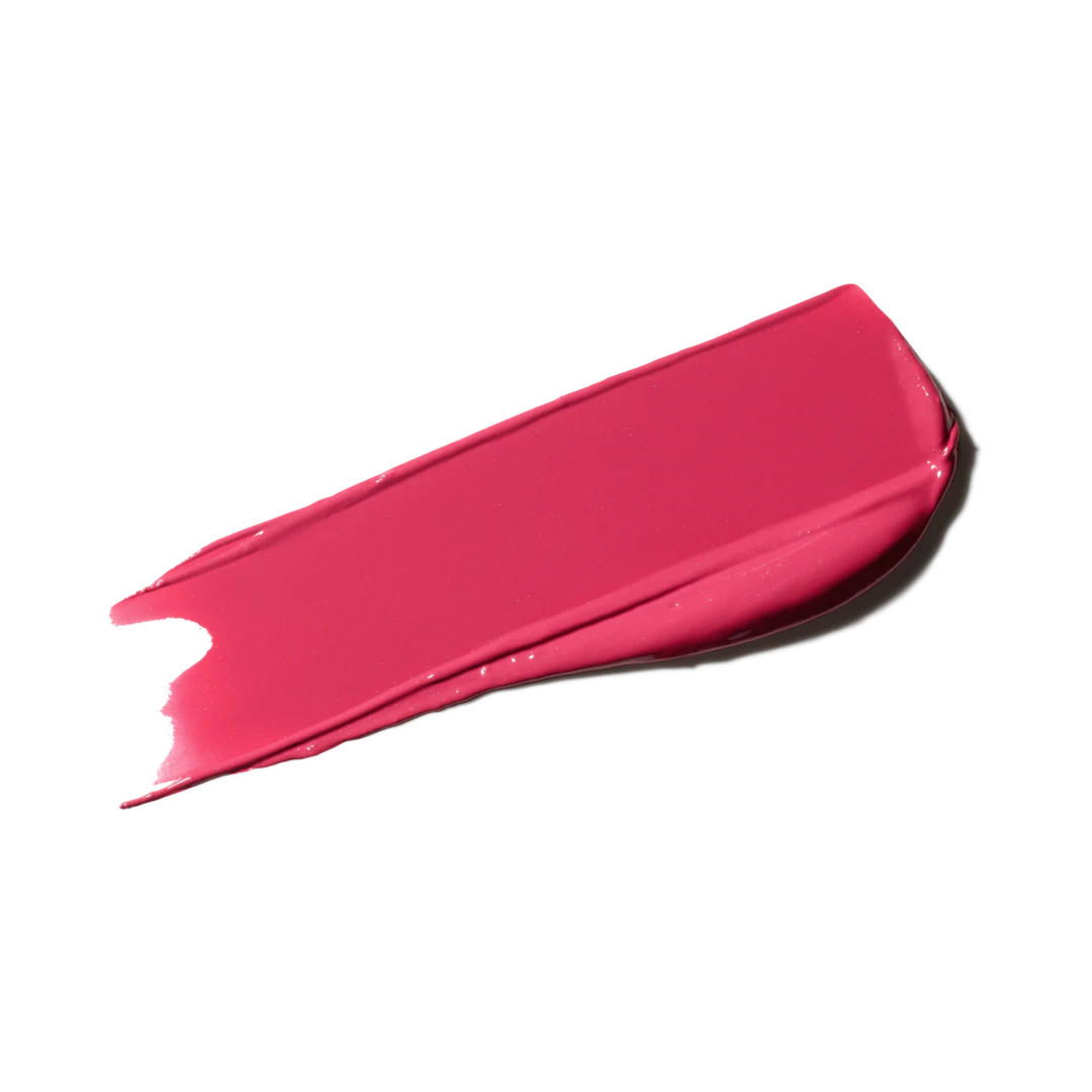 リップスティック ソー ユー（アンプリファイド）