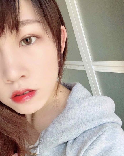 ライトリフレクティングセッティングパウダー プレスト N/NARS/プレストパウダーを使ったクチコミ(2枚目)